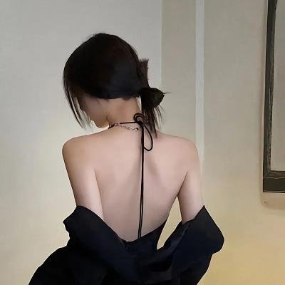 妙女儿