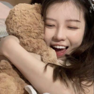 女孩，母亲与恶魔