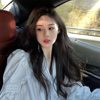 郑州妈妈