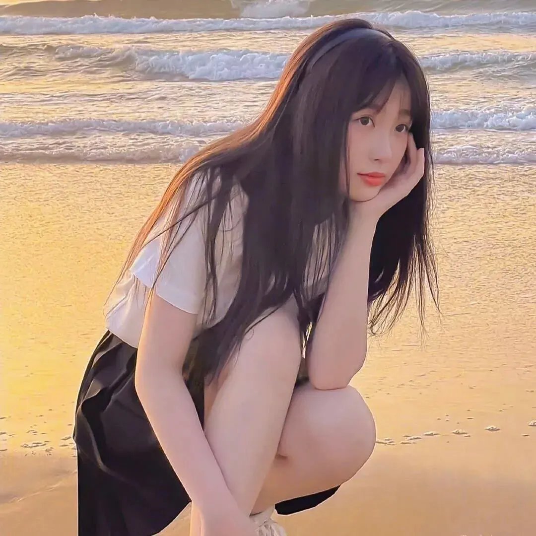 甜蜜的艾玛，亲爱的芭比