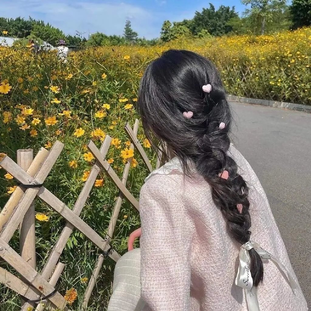 数造天才