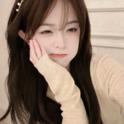 荒蛮故事