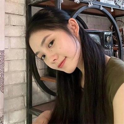 桃源