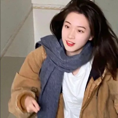 佛系养生闺女吴昕