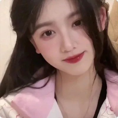 一路同行