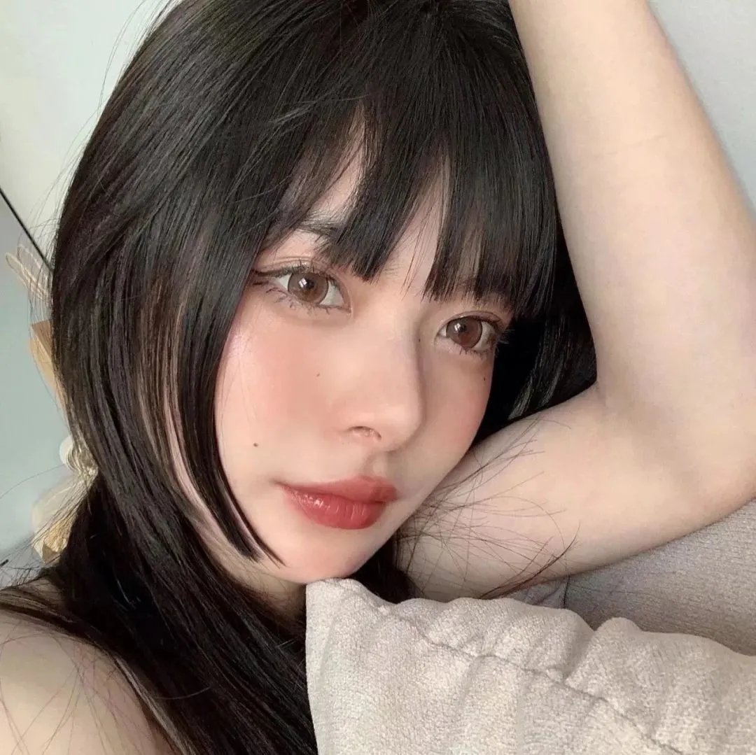 地狱天使