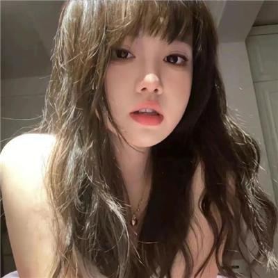 胜券在握