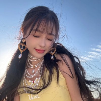 大卫·福斯特：金曲之路