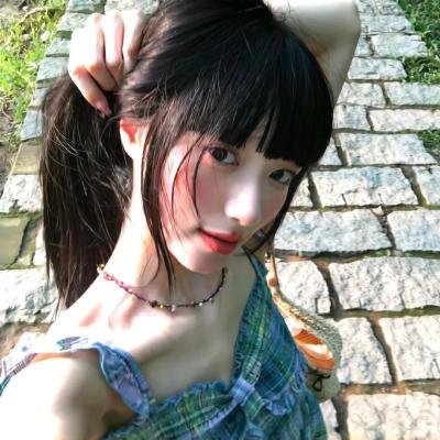 新婚