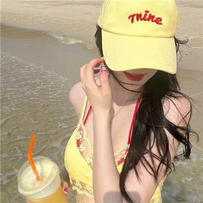 深宫绮梦