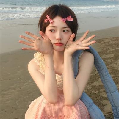 咕咚来了