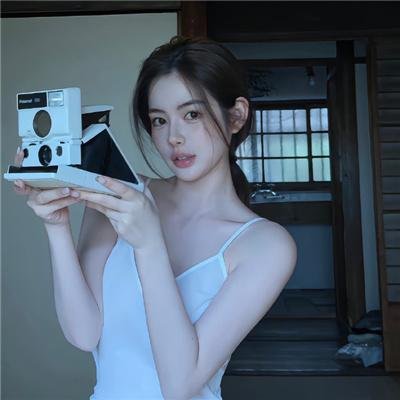 烈火情人