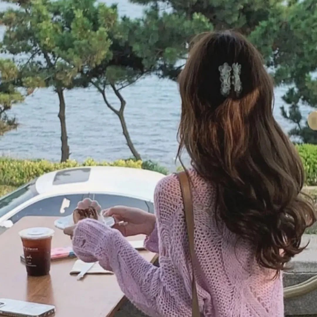 浴火野钻