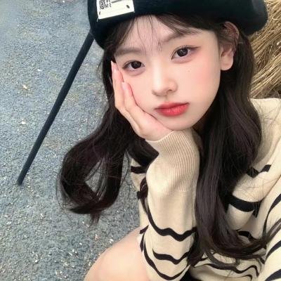 死亡有阴影