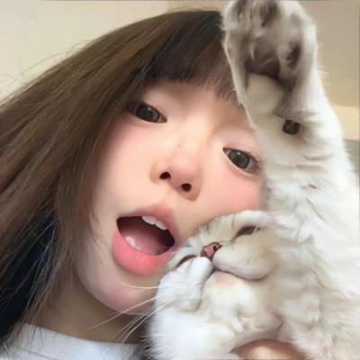 不加滤镜