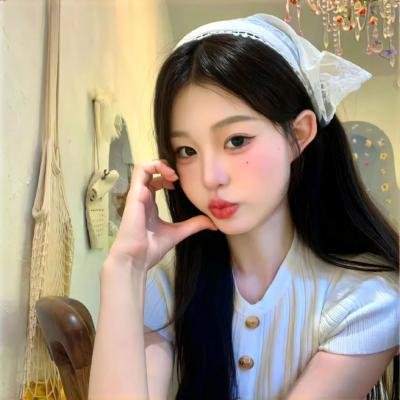 坏糖果