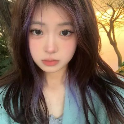 这群汉子