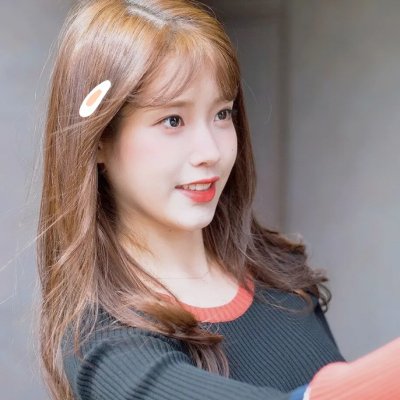 我和我的赛车老爸