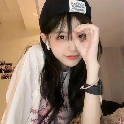 南茜·德鲁……侦探