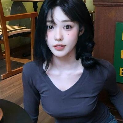 倩女仙缘